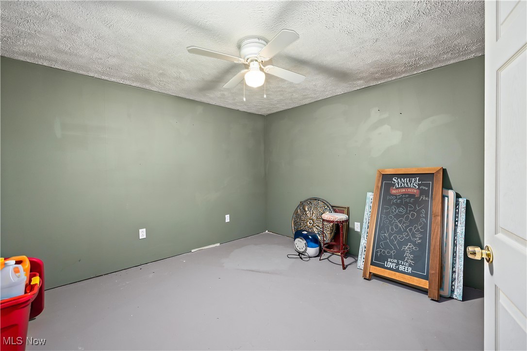 Spring Hill Allotment Add 02 - Residential