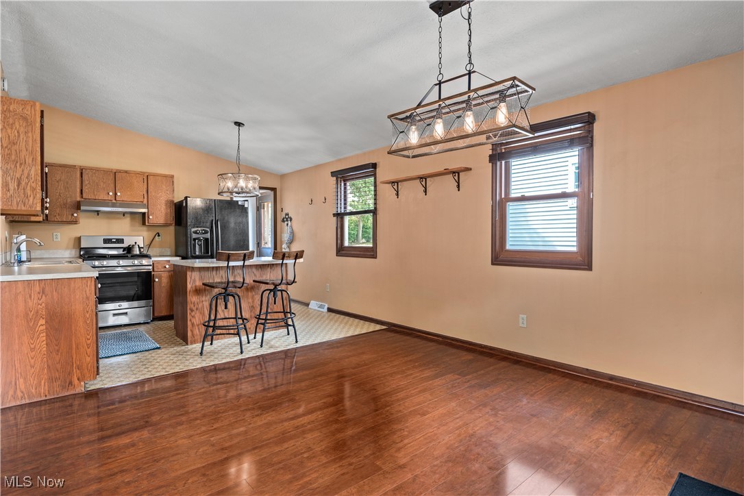 Spring Hill Allotment Add 02 - Residential