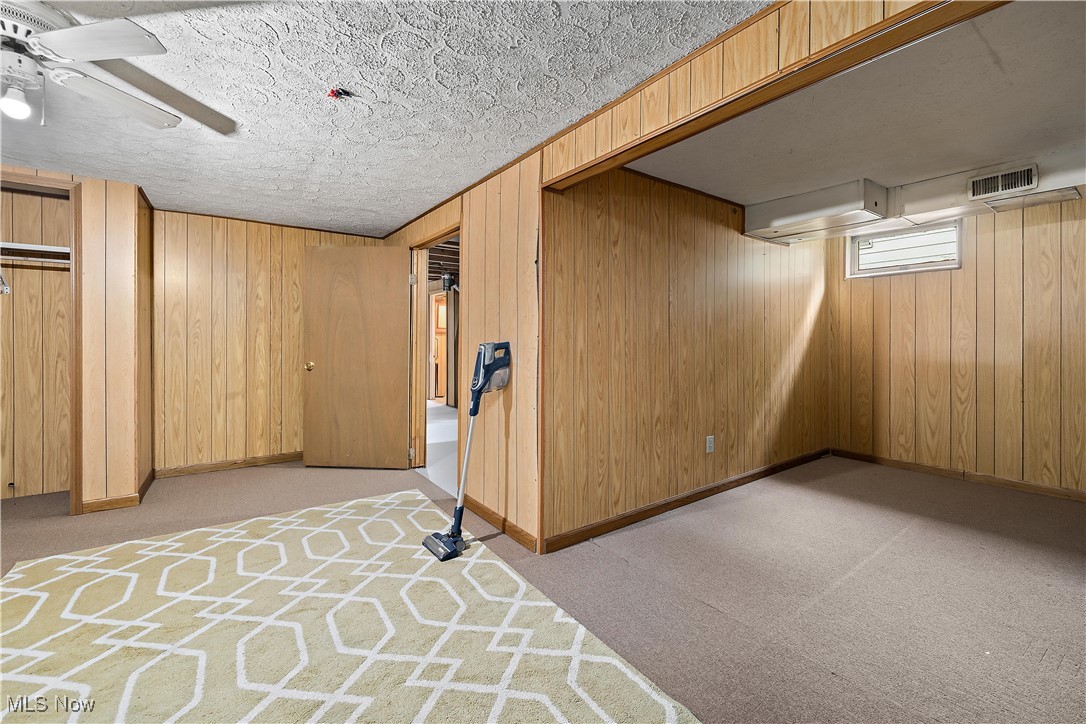 Spring Hill Allotment Add 02 - Residential