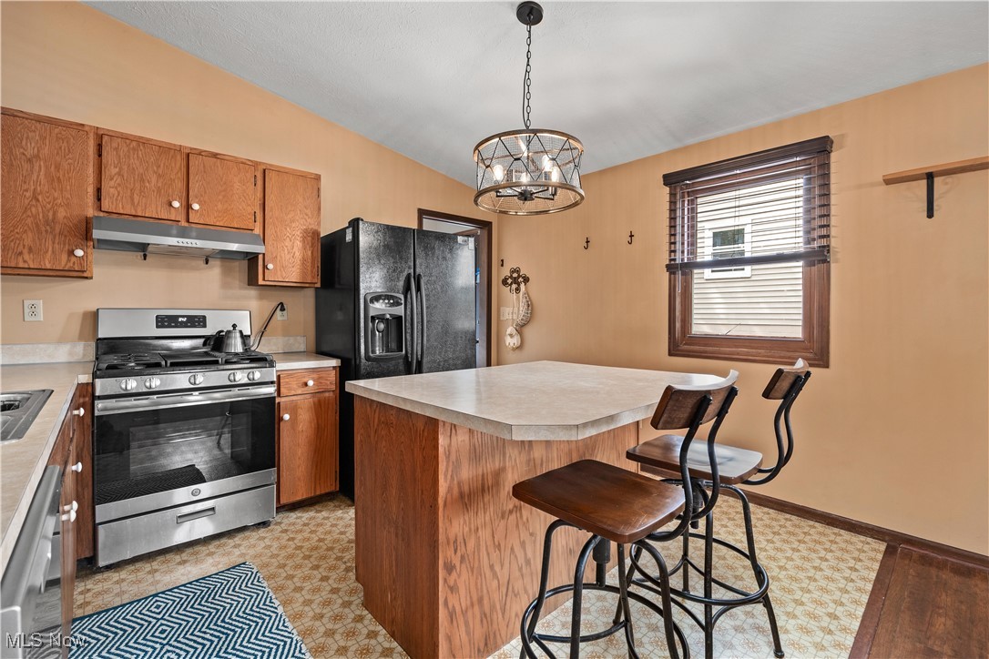 Spring Hill Allotment Add 02 - Residential