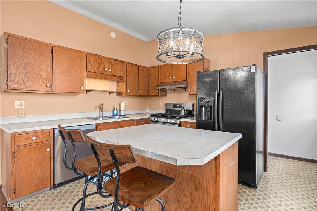 Spring Hill Allotment Add 02 - Residential