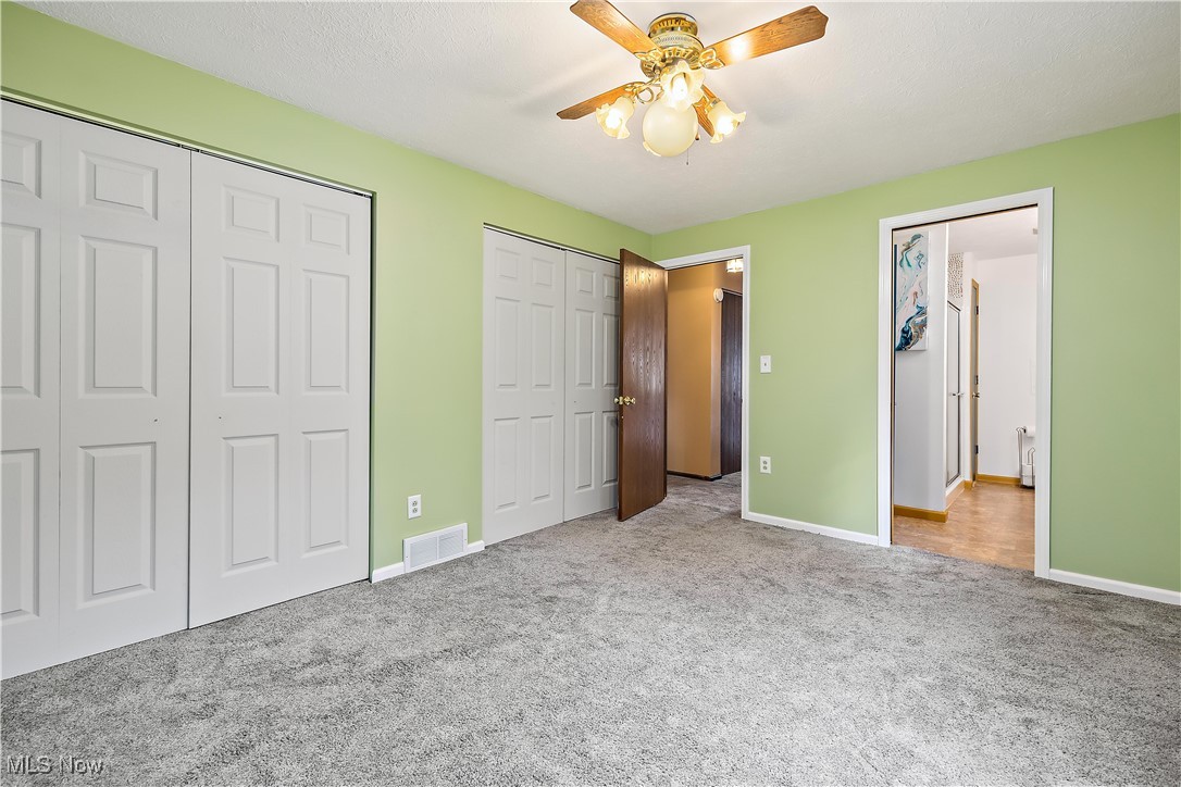 Spring Hill Allotment Add 02 - Residential