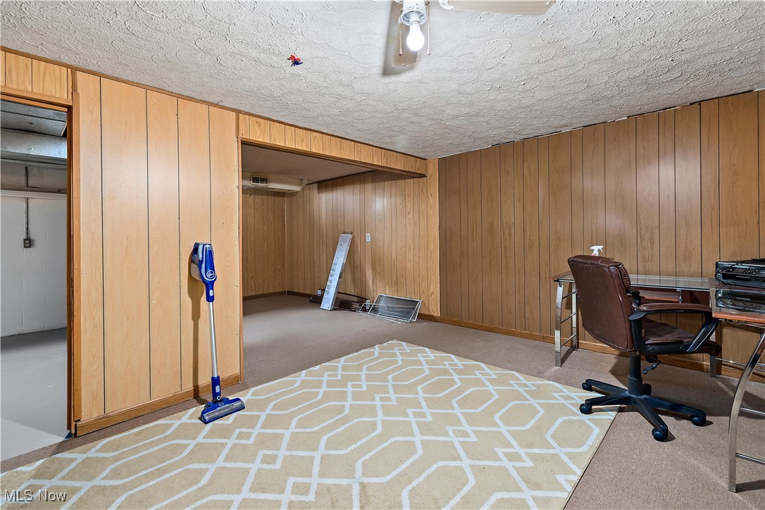 Spring Hill Allotment Add 02 - Residential