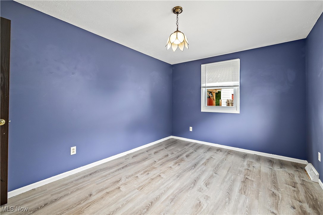 Spring Hill Allotment Add 02 - Residential