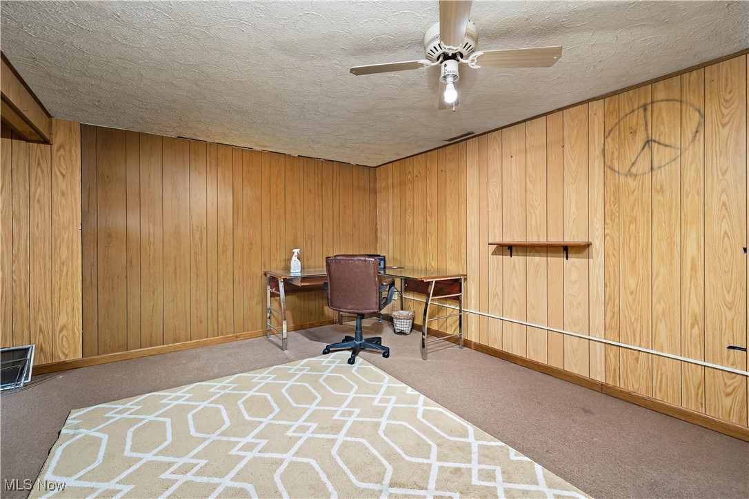 Spring Hill Allotment Add 02 - Residential