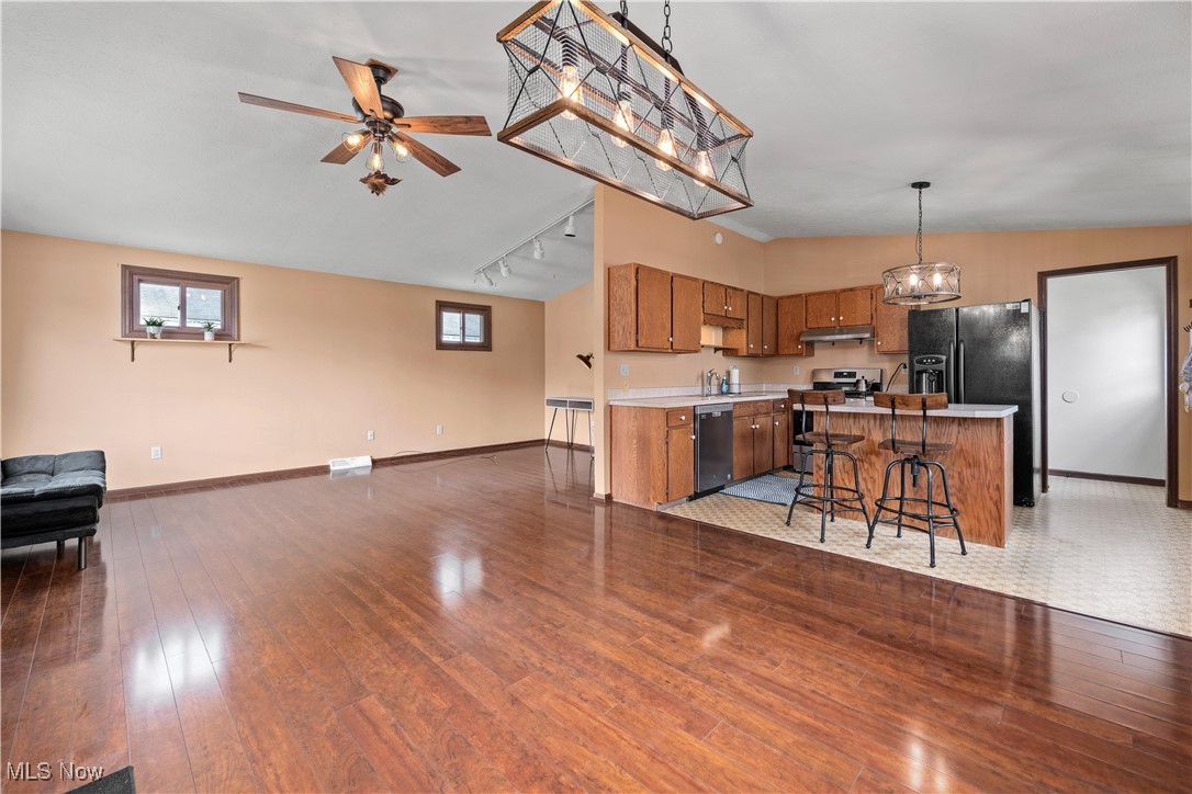 Spring Hill Allotment Add 02 - Residential