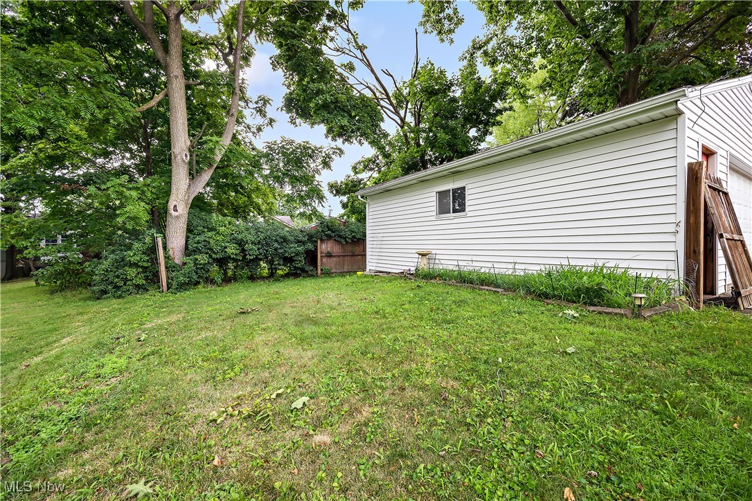 Spring Hill Allotment Add 02 - Residential