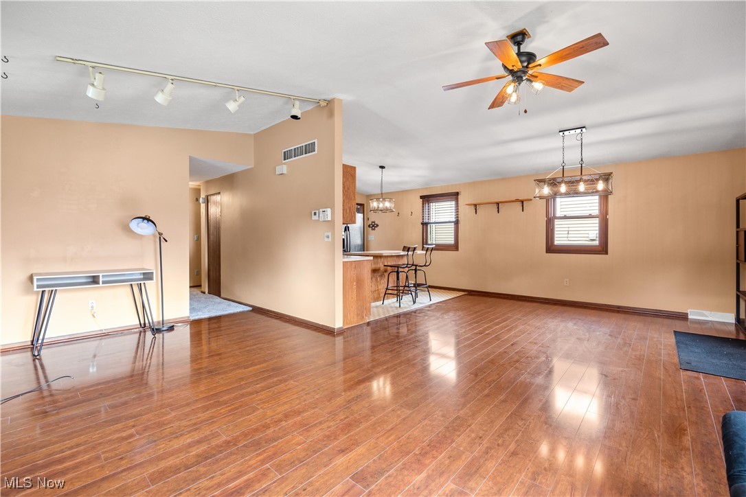 Spring Hill Allotment Add 02 - Residential