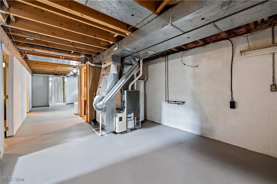 Spring Hill Allotment Add 02 - Residential