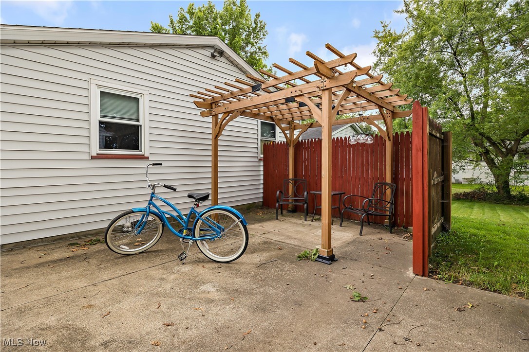 Spring Hill Allotment Add 02 - Residential