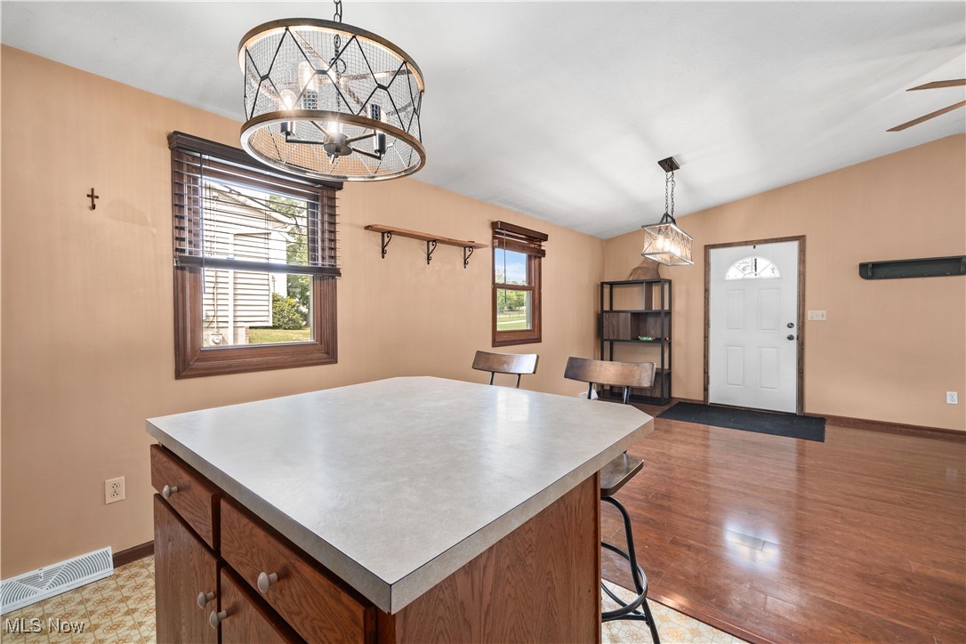 Spring Hill Allotment Add 02 - Residential