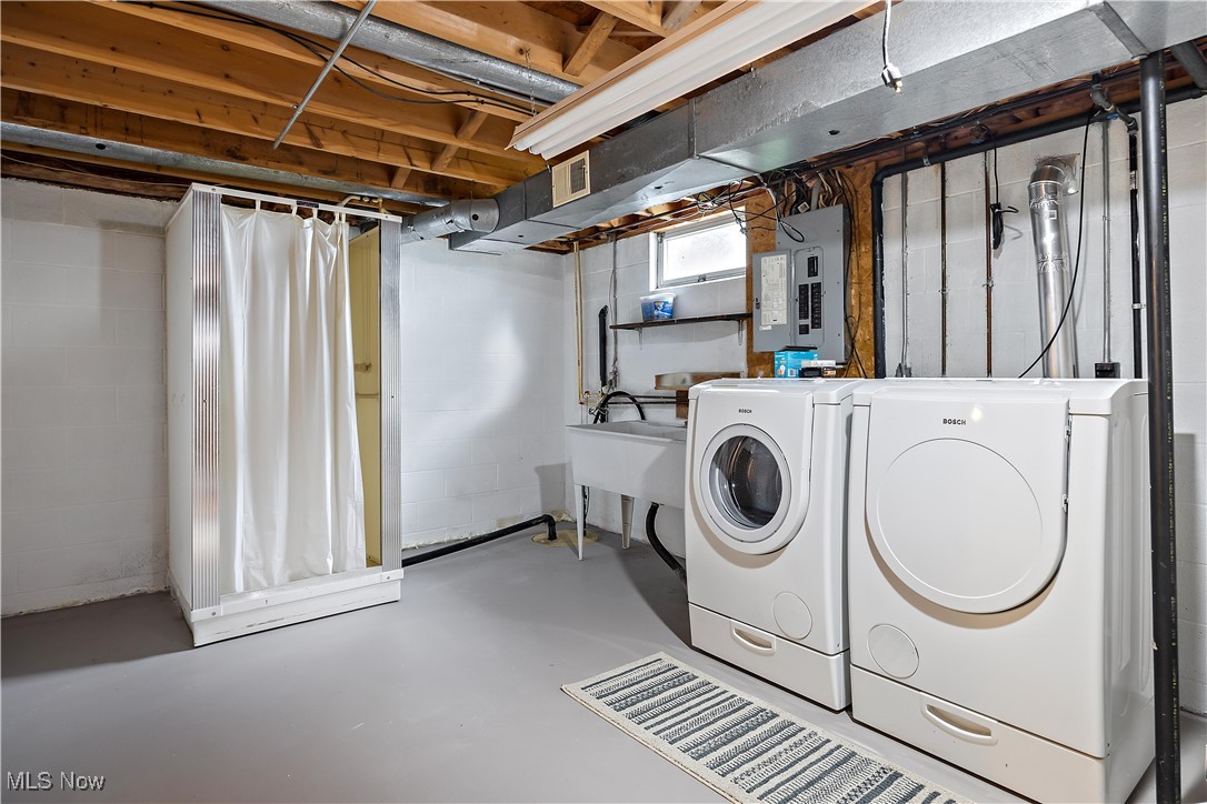 Spring Hill Allotment Add 02 - Residential