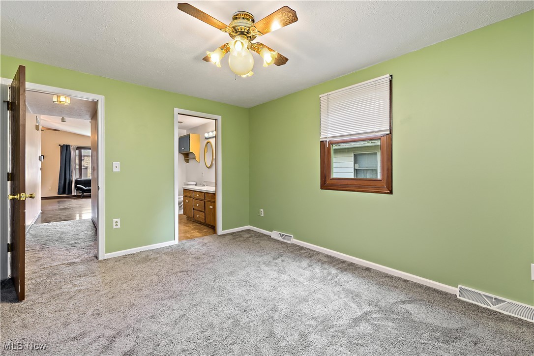 Spring Hill Allotment Add 02 - Residential