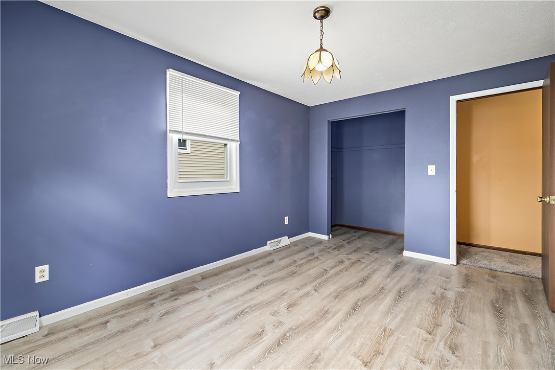 Spring Hill Allotment Add 02 - Residential