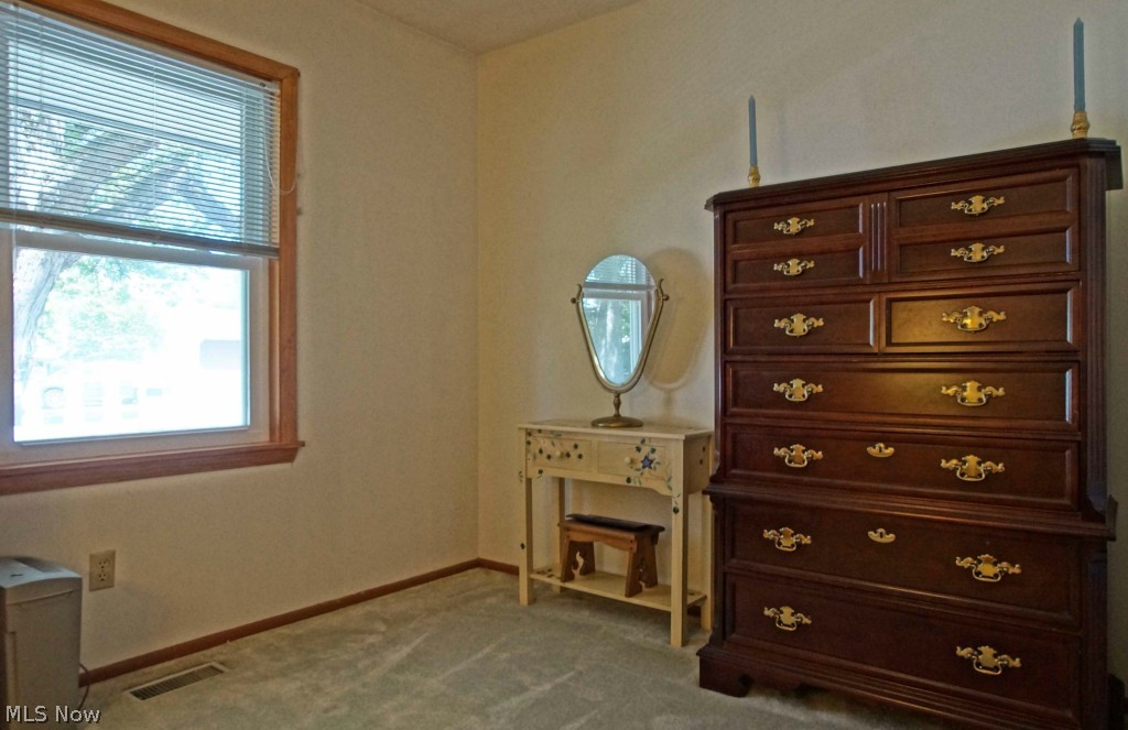 Lake Erie Estates 03 - Residential