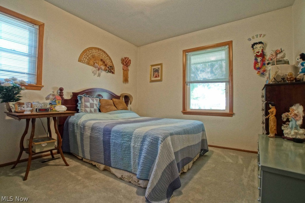 Lake Erie Estates 03 - Residential