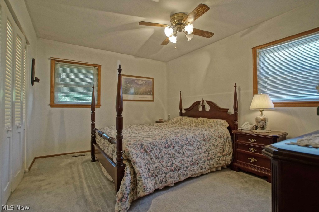 Lake Erie Estates 03 - Residential