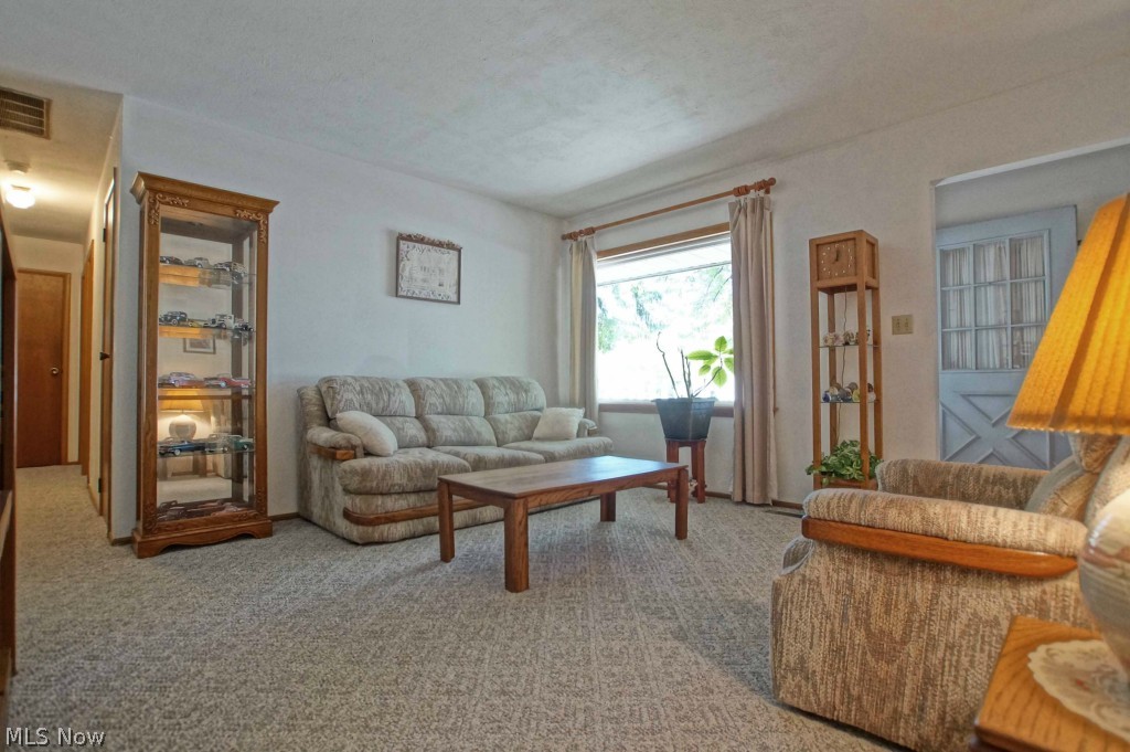 Lake Erie Estates 03 - Residential