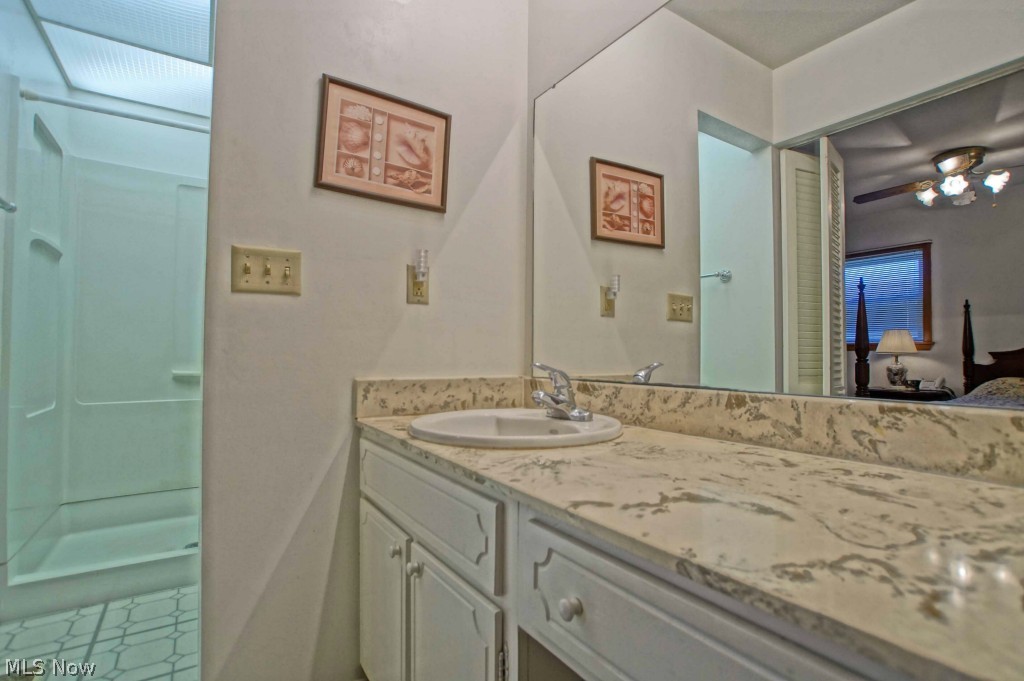 Lake Erie Estates 03 - Residential