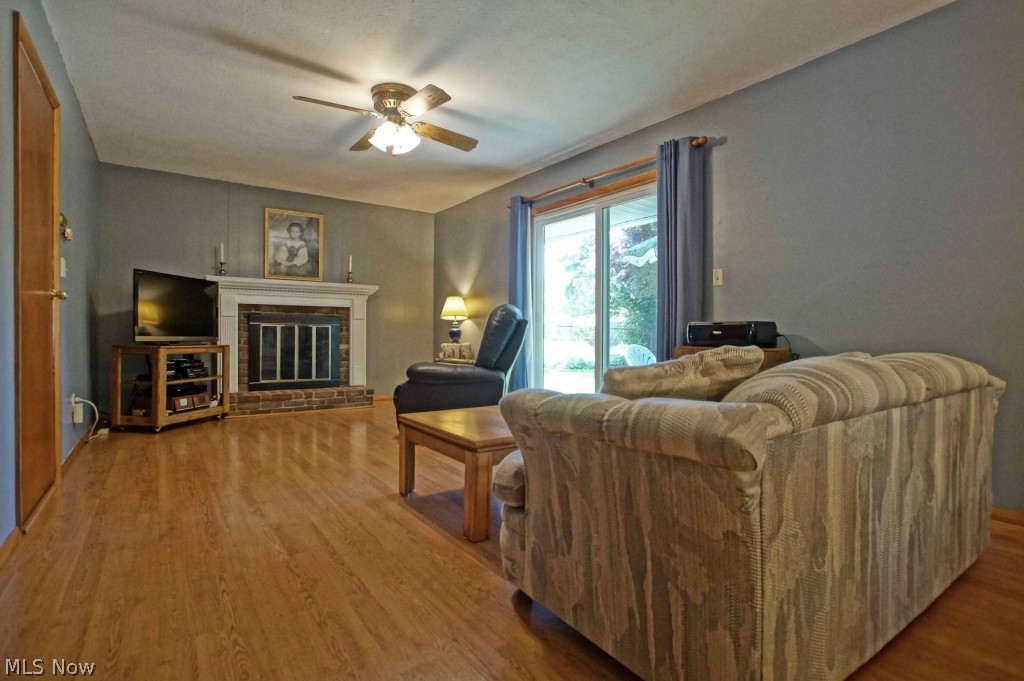 Lake Erie Estates 03 - Residential