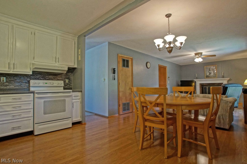 Lake Erie Estates 03 - Residential