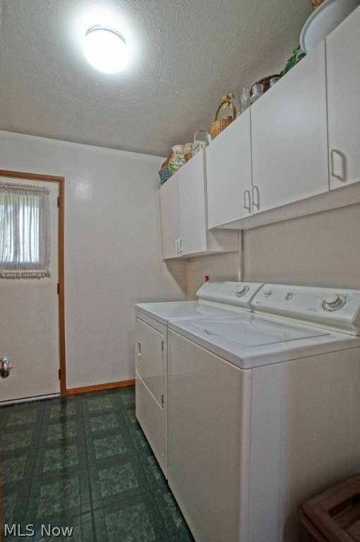 Lake Erie Estates 03 - Residential