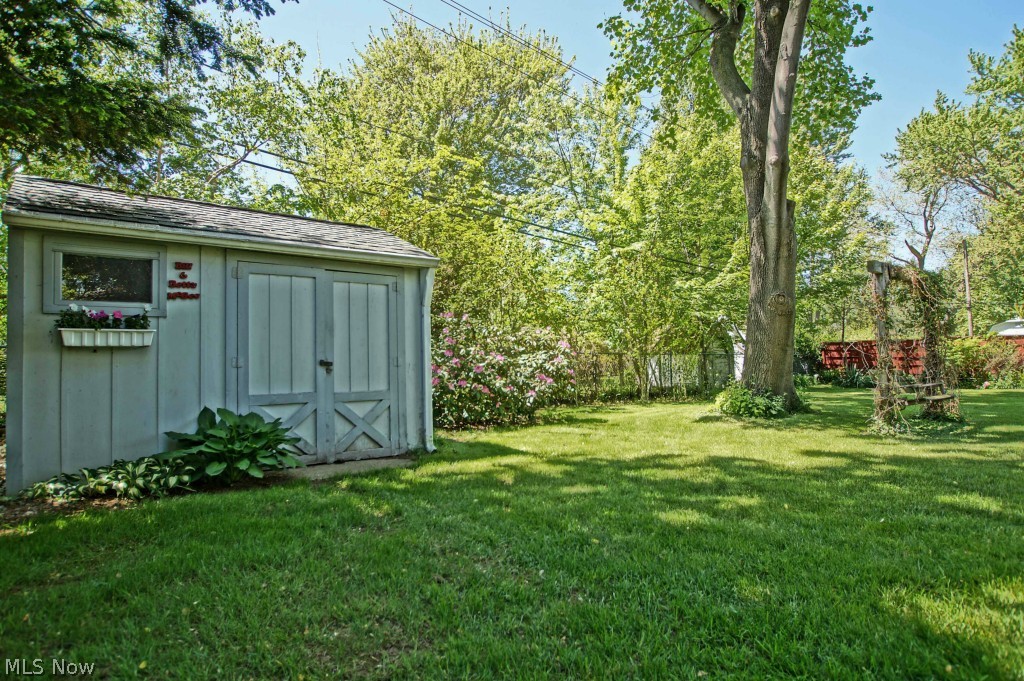 Lake Erie Estates 03 - Residential