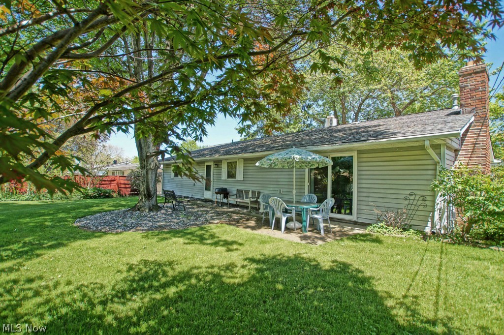 Lake Erie Estates 03 - Residential