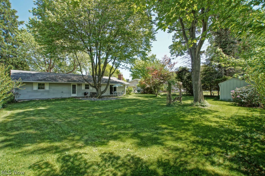 Lake Erie Estates 03 - Residential