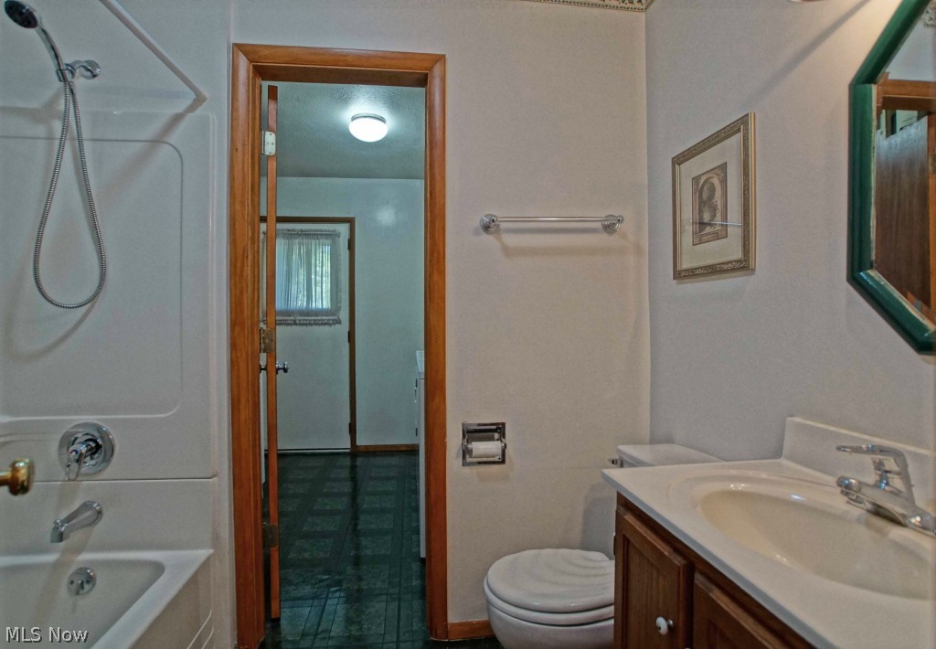 Lake Erie Estates 03 - Residential