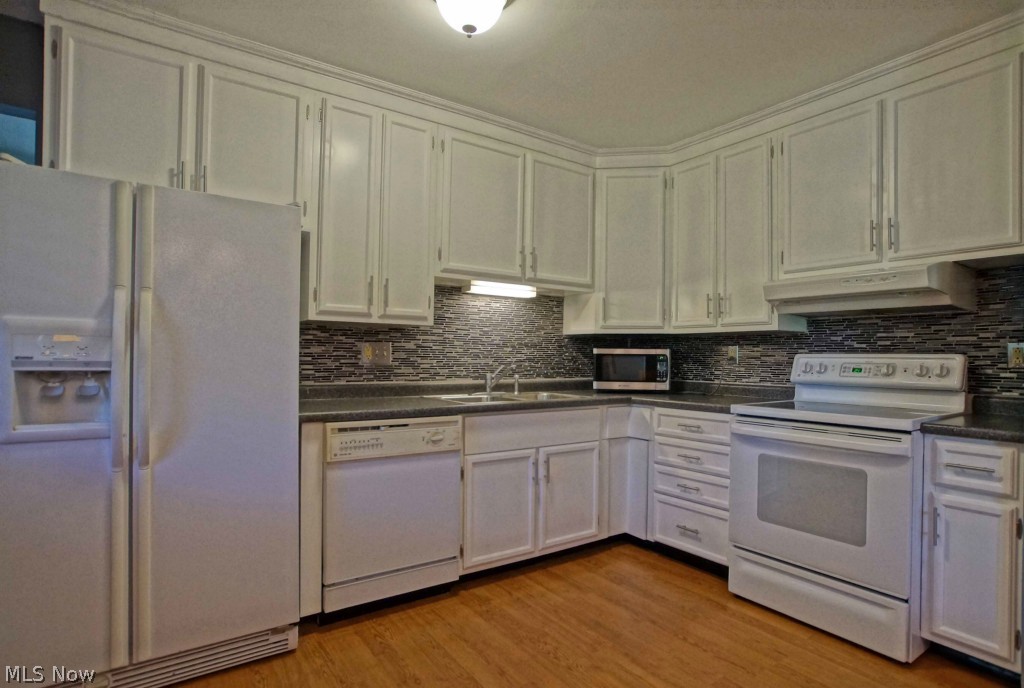 Lake Erie Estates 03 - Residential