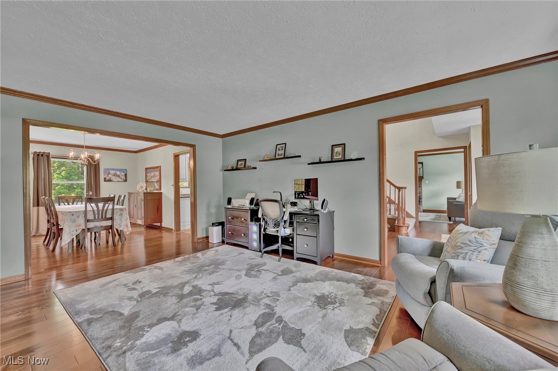 20859 Parkwood Lane