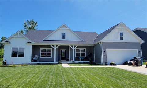 Photo for 510 Cold Creek Boulevard