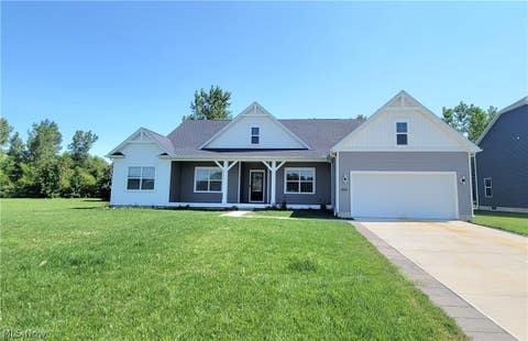 Photo for 510 Cold Creek Boulevard