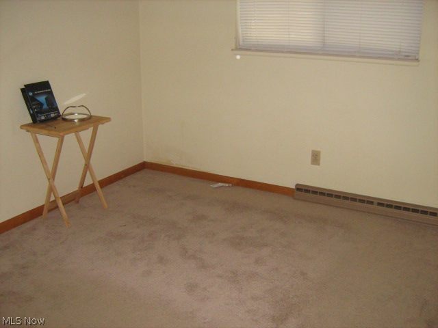 Park Heights Estate #8 - Residential