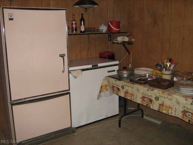 Park Heights Estate #8 - Residential