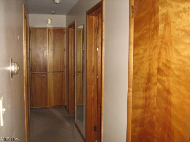 Park Heights Estate #8 - Residential