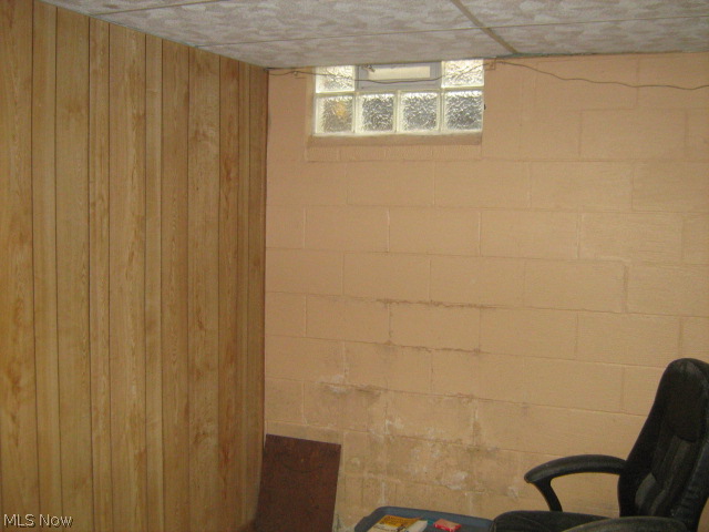 Park Heights Estate #8 - Residential