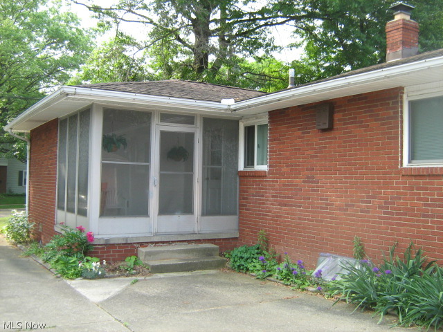 Park Heights Estate #8 - Residential