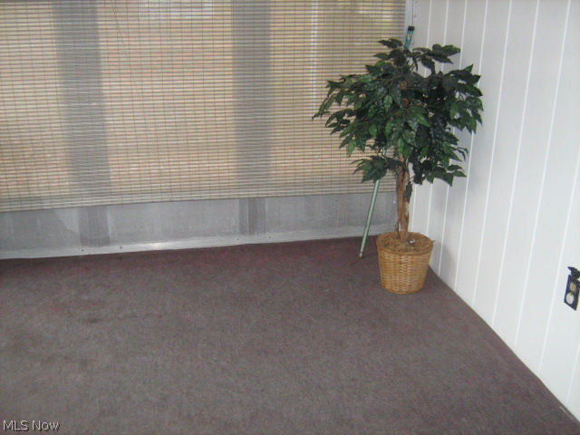 Park Heights Estate #8 - Residential