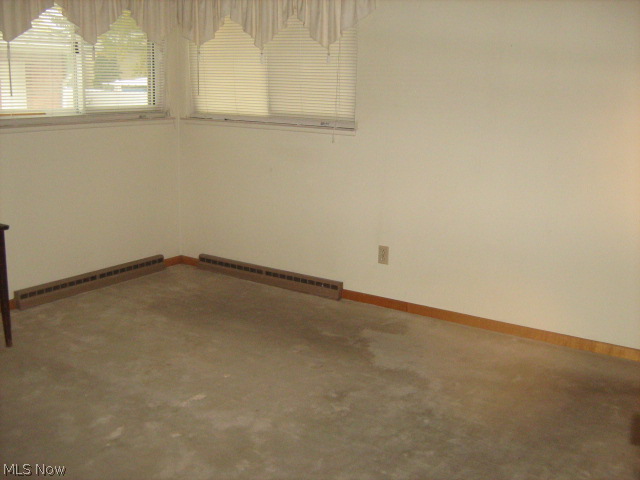 Park Heights Estate #8 - Residential