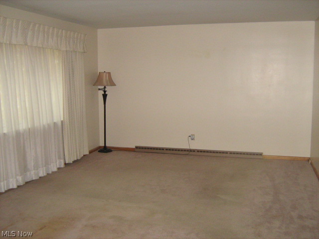 Park Heights Estate #8 - Residential