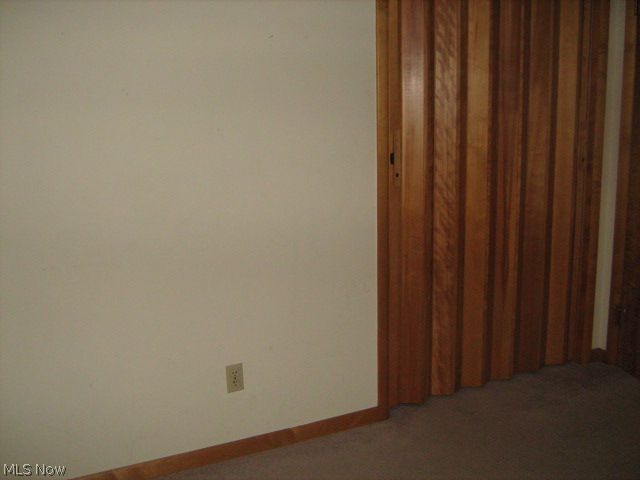 Park Heights Estate #8 - Residential