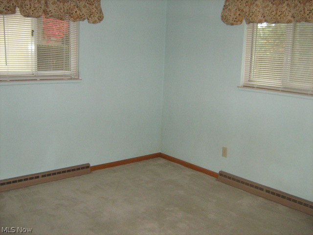 Park Heights Estate #8 - Residential