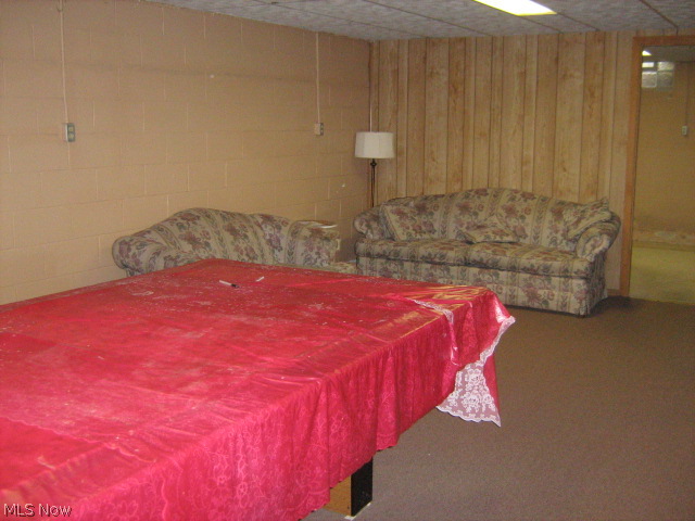 Park Heights Estate #8 - Residential