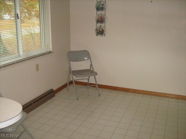 Park Heights Estate #8 - Residential