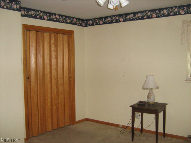 Park Heights Estate #8 - Residential