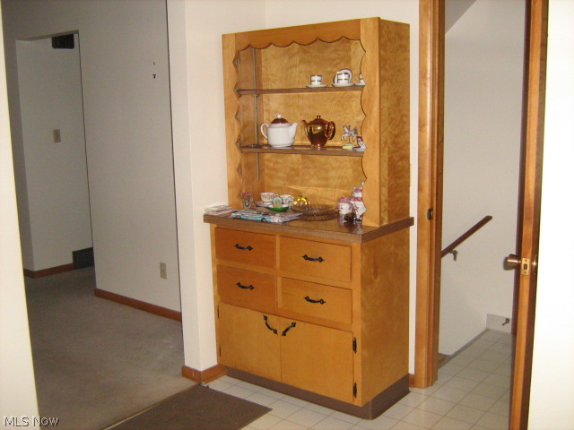 Park Heights Estate #8 - Residential