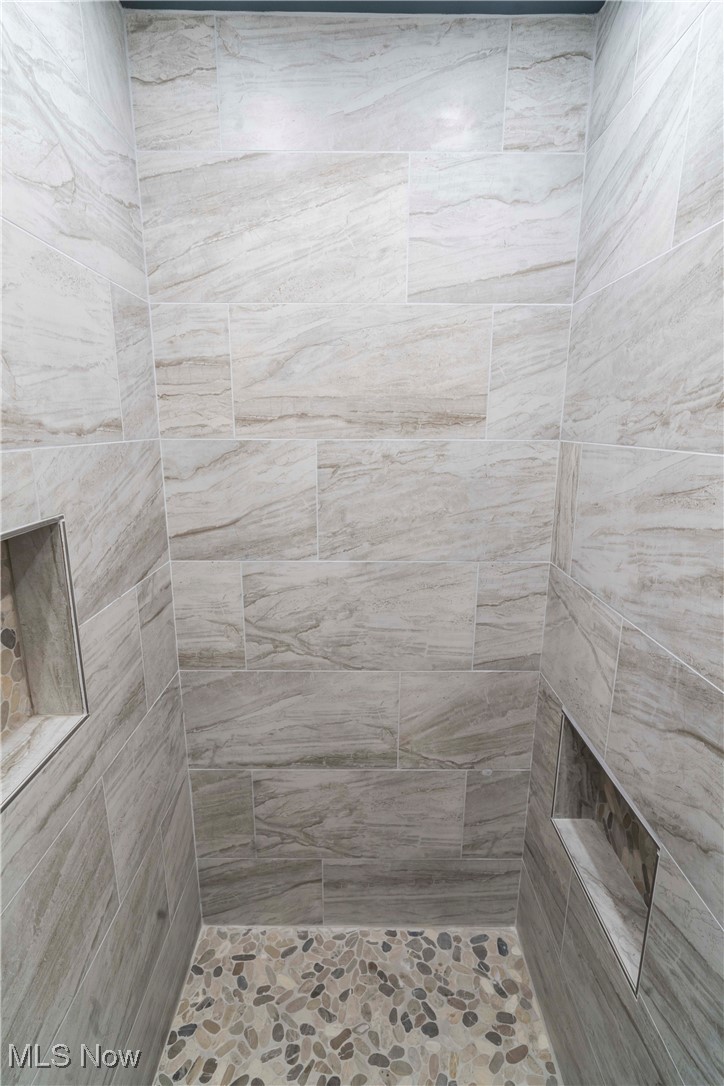 Lakes/Brittany Pointe - Residential