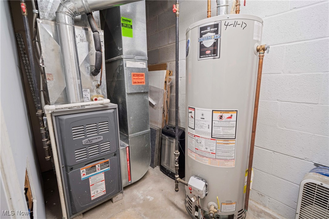 Lakes/Brittany Pointe - Residential